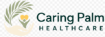cropped caring palm healthcare header dark.png